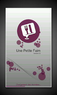 How to mod Une petite faim (au Maroc) 2.6 mod apk for bluestacks
