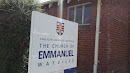Emmanuel Anglican Church Wayville