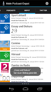 How to mod Radio2Go patch 1.7.6 apk for bluestacks