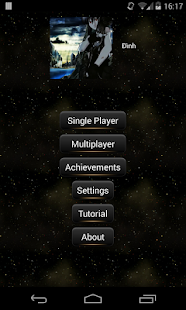 How to install Space Battle Online lastet apk for pc