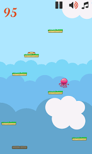 How to download Bounce or Renounce Bird 1.0 mod apk for android