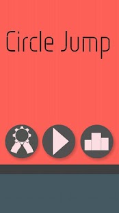 How to get Circle Jump lastet apk for android