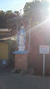 Virgen Maria Rionegro