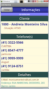 How to mod AZCliente patch 1.2.3 apk for laptop