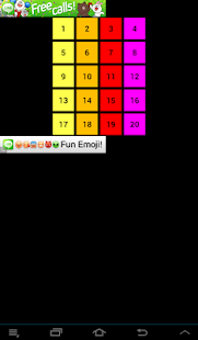 How to get Burp's Sounds 1.0 mod apk for bluestacks