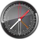 ダウンロード Compass をインストールする 最新 APK ダウンローダ