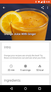 How to mod Cookbook Demo patch 1.3.0 apk for laptop