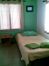 Alquiler Casa Vacacional En Morrocot
