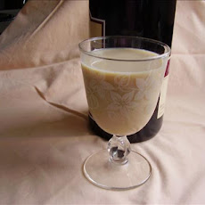 Sa Kahlua