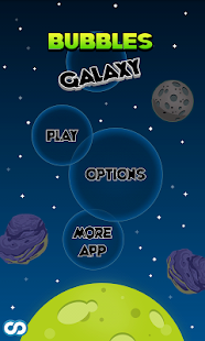 How to install Galaxy Bubble Shooter 1.3.7 unlimited apk for bluestacks