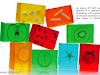Jabones De Diseno Art Soap