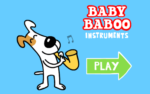 How to download Music Maker Baby Baboo - lastet apk for bluestacks
