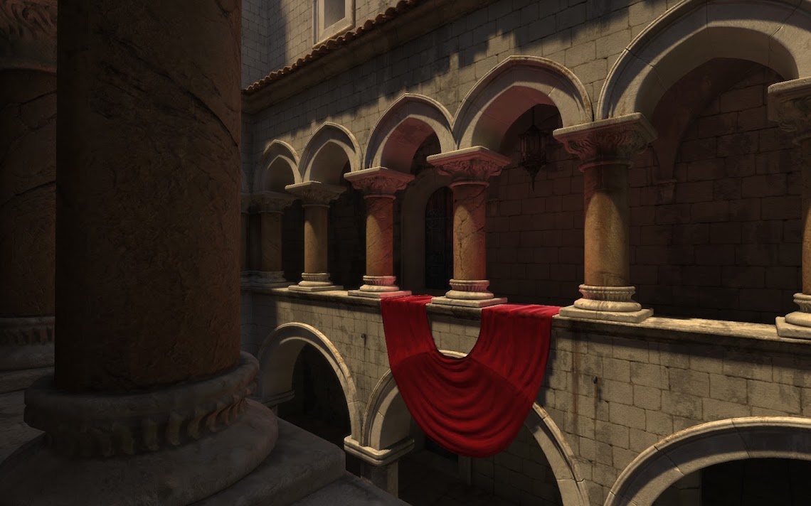 Unreal Engine 3