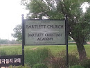 Bartlett Church