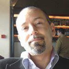 HugoCaldeira