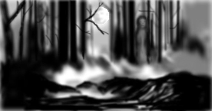 Woods