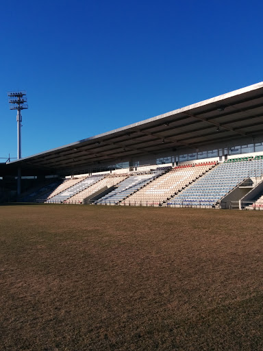 Skonto Stadions