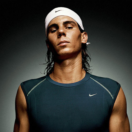 Rafael Nadal Pictures 娛樂 App LOGO-APP開箱王