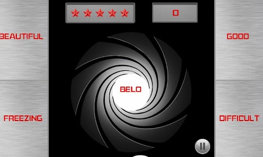 How to get Secret Agent: Portuguese patch 1.0 apk for laptop