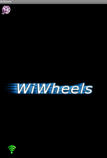 How to get WiWheels patch 2.1 apk for laptop