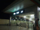 Jiangsu Road Station Exit 5