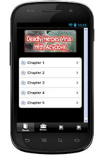 How to get Deadly Herpes Virus  Acyclovir 2.0 mod apk for laptop