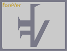Thumbnail of the map 'ForeVer'