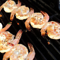 L M Prawns