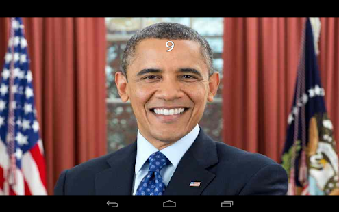 How to download Illuminati Simulator 2014 1.7 mod apk for bluestacks
