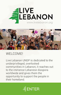 How to install Live Lebanon 1.1.1 mod apk for android