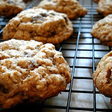 Party Cookies