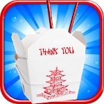 Chinese Food Maker Cook FREE Apk