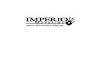 Imperio Magazine