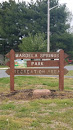 Mardela Springs Park 