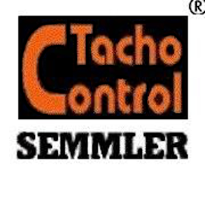 Semmler GmbH TachoControl.apk 2.2.1