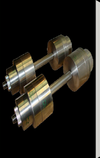 How to download Качалка дома lastet apk for android