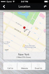 How to mod The Fur Source of NY patch 1.401 apk for android