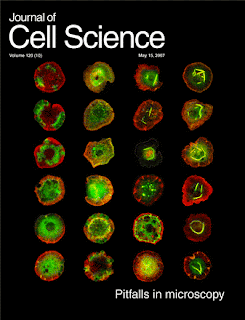jcs 2007 cover