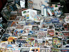 Wii Con 87 Juegos Cooler