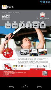 How to install Wheel Guard Auto 1.0.0 mod apk for android