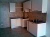 Hermoso Departamento 119 M2