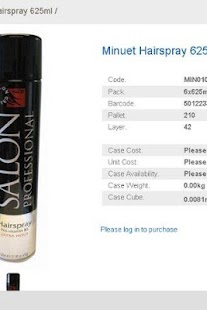 How to install barcodescanner2 1.0 unlimited apk for bluestacks