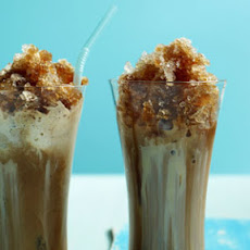 Ultra Iced Coffee