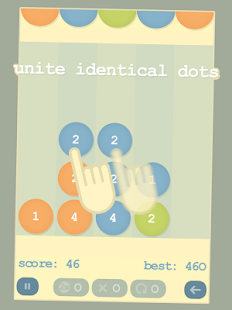 How to mod Swipe the Dots 1.0.6 unlimited apk for laptop