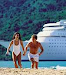 Coastal Vacations Uruguay Con Jackeline Romero Tu
