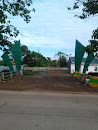 Zarindah Ragency Mawang Gate