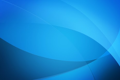 How to install Theme eXp BlueAbstract 1.2 apk for android