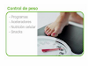Perde Esos Kilos Empezando Ahora Mismo