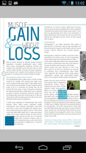 How to install Maximized Living Magazine 39.00 unlimited apk for pc