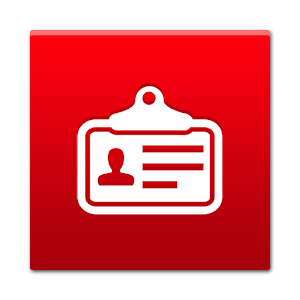 Infor Lawson Mobile Employee.apk 10.0.3.219